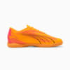 Image PUMA Chuteira Futsal Ultra Play #5