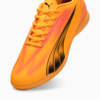 Image PUMA Chuteira Futsal Ultra Play #6
