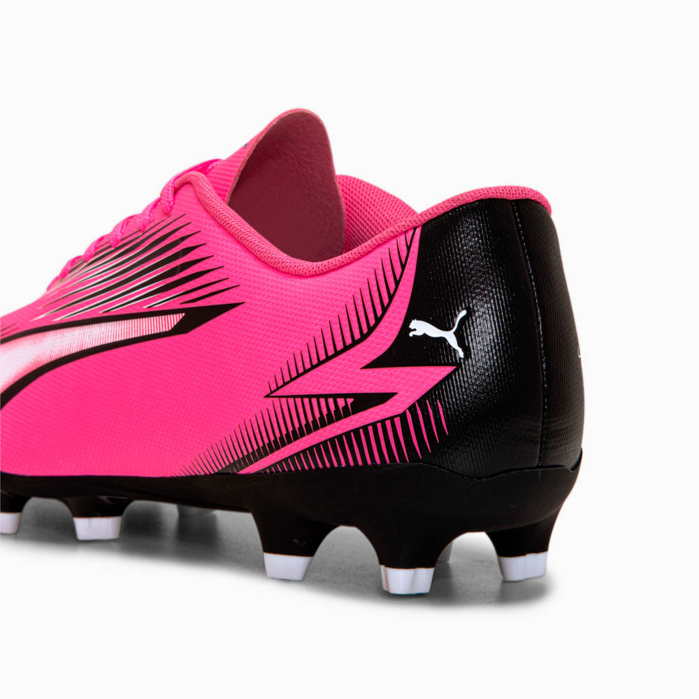 Image PUMA Chuteira de Campo Ultra Play Juvenil #2