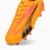 Image PUMA Chuteira de Campo Ultra Play Juvenil #6