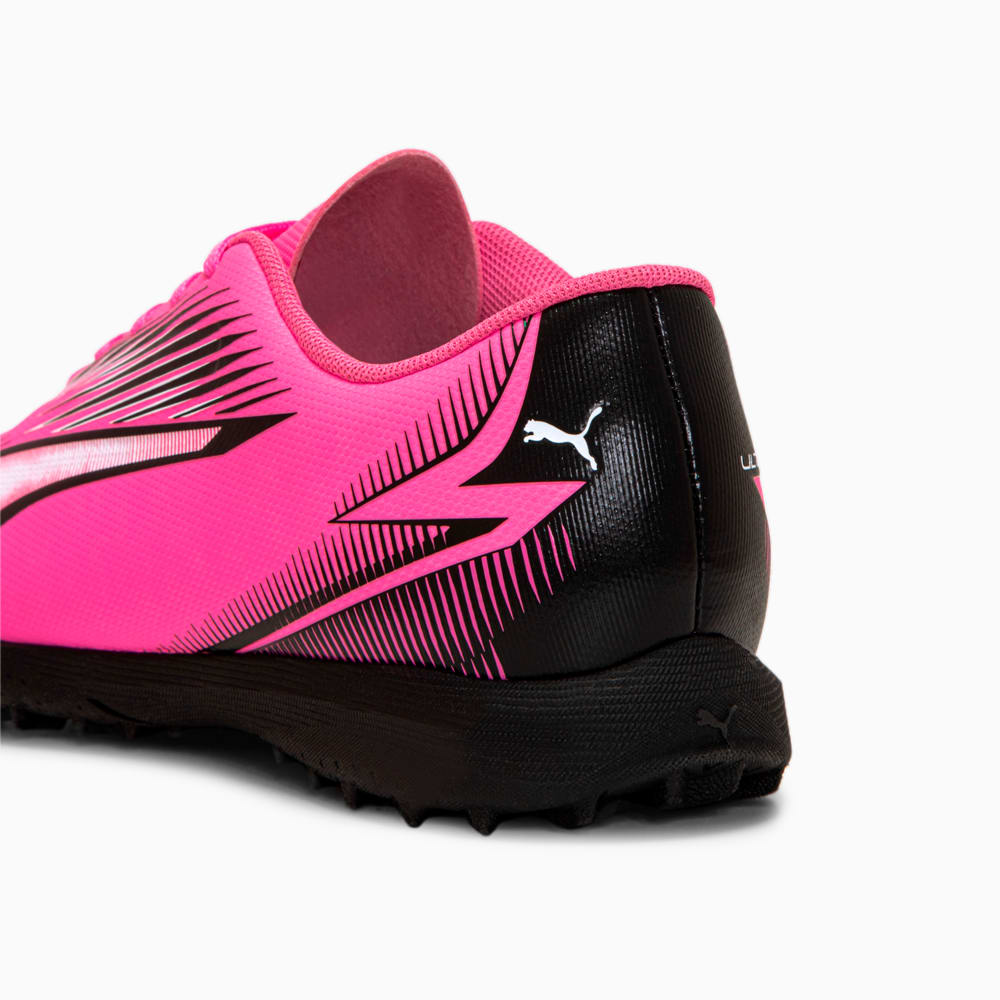 Image PUMA Chuteira Society Ultra Play Juvenil #2