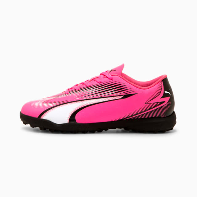 Image PUMA Chuteira Society Ultra Play Juvenil