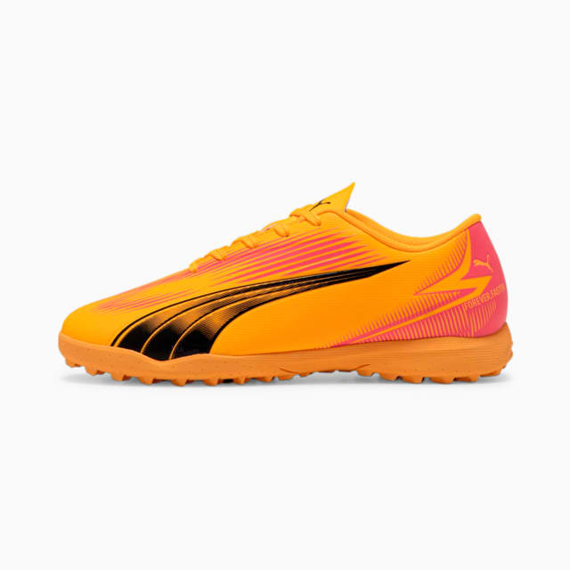 Image PUMA Chuteira Society Ultra Play Juvenil