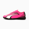 Image PUMA Chuteira Futsal Ultra Play Juvenil #1