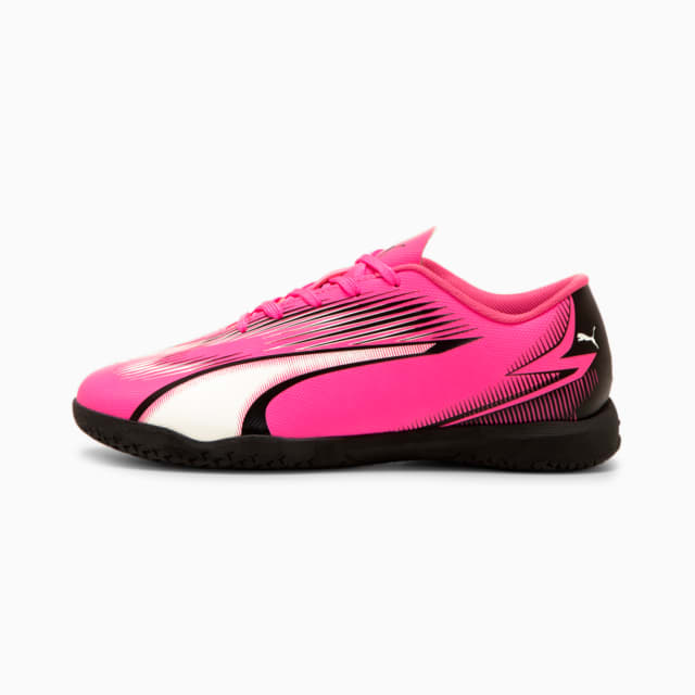 Image PUMA Chuteira Futsal Ultra Play Juvenil