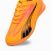 Image PUMA Chuteira Futsal Ultra Play Juvenil #6