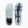 Зображення Puma Бутси KING MATCH FG/AG Football Boots Youth #4: Frosted Dew-Fizzy Apple-Gray Skies