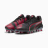Imagen PUMA Zapatillas de fútbol KING ULTIMATE Launch Edition FG/AG unisex #2