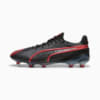 Imagen PUMA Zapatillas de fútbol KING ULTIMATE Launch Edition FG/AG unisex #1