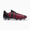 Imagen PUMA Zapatillas de fútbol KING ULTIMATE Launch Edition FG/AG unisex #5