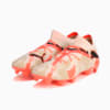 Image PUMA Chuteira de Campo Goleiro FUTURE 7 ULTIMATE #1