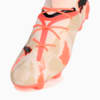 Image PUMA Chuteira de Campo Goleiro FUTURE 7 ULTIMATE #5