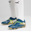 Imagen PUMA Zapatos de fútbol FUTURE 7 ULTIMATE BNA FG/AG #3