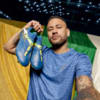 Imagen PUMA Zapatos de fútbol FUTURE 7 ULTIMATE BNA FG/AG #2