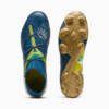 Imagen PUMA Zapatos de fútbol FUTURE 7 ULTIMATE BNA FG/AG #7