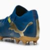 Image PUMA Chuteira de Campo FUTURE 7 MATCH BNA #5