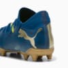 Image PUMA Chuteira de Campo FUTURE 7 MATCH BNA Juvenil #3