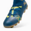 Image PUMA Chuteira de Campo FUTURE 7 MATCH BNA Juvenil #6
