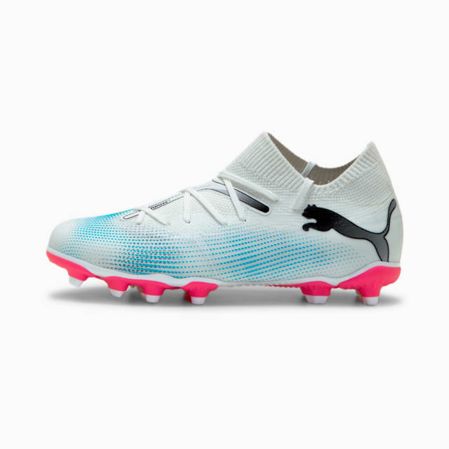 Chuteiras puma 2019 outlet