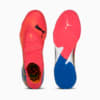 Image PUMA Chuteira Futsal Future 7 Match Neymar Jr #4
