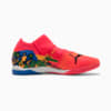 Image PUMA Chuteira Futsal Future 7 Match Neymar Jr #5