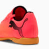 Image PUMA Chuteira Futsal Future 7 Play Infantil #3