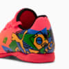 Image PUMA Chuteira Futsal Future 7 Play Neymar Jr Infantil #3