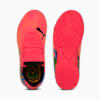 Image PUMA Chuteira Futsal Future 7 Play Neymar Jr Infantil #4