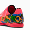 Image PUMA Chuteira Futsal com Velcro Future 7 Play Neymar Jr Infantil #3