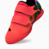 Image PUMA Chuteira Futsal com Velcro Future 7 Play Neymar Jr Infantil #6