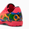Image PUMA Chuteira Society Future 7 Play Neymar Jr Infantil #2