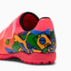 Image PUMA Chuteira Society com Velcro Future 7 Play Neymar Jr Infantil #2