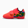 Image PUMA Chuteira Society com Velcro Future 7 Play Neymar Jr Infantil #0