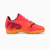 Image PUMA Chuteira Society Future 7 Play Infantil #4