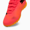 Image PUMA Chuteira Society Future 7 Play Infantil #5
