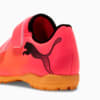 Image PUMA Chuteira Society Future 7 Play Infantil #3