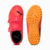 Image PUMA Chuteira Society Future 7 Play Infantil #4