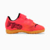 Image PUMA Chuteira Society Future 7 Play Infantil #5