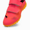 Image PUMA Chuteira Society Future 7 Play Infantil #6