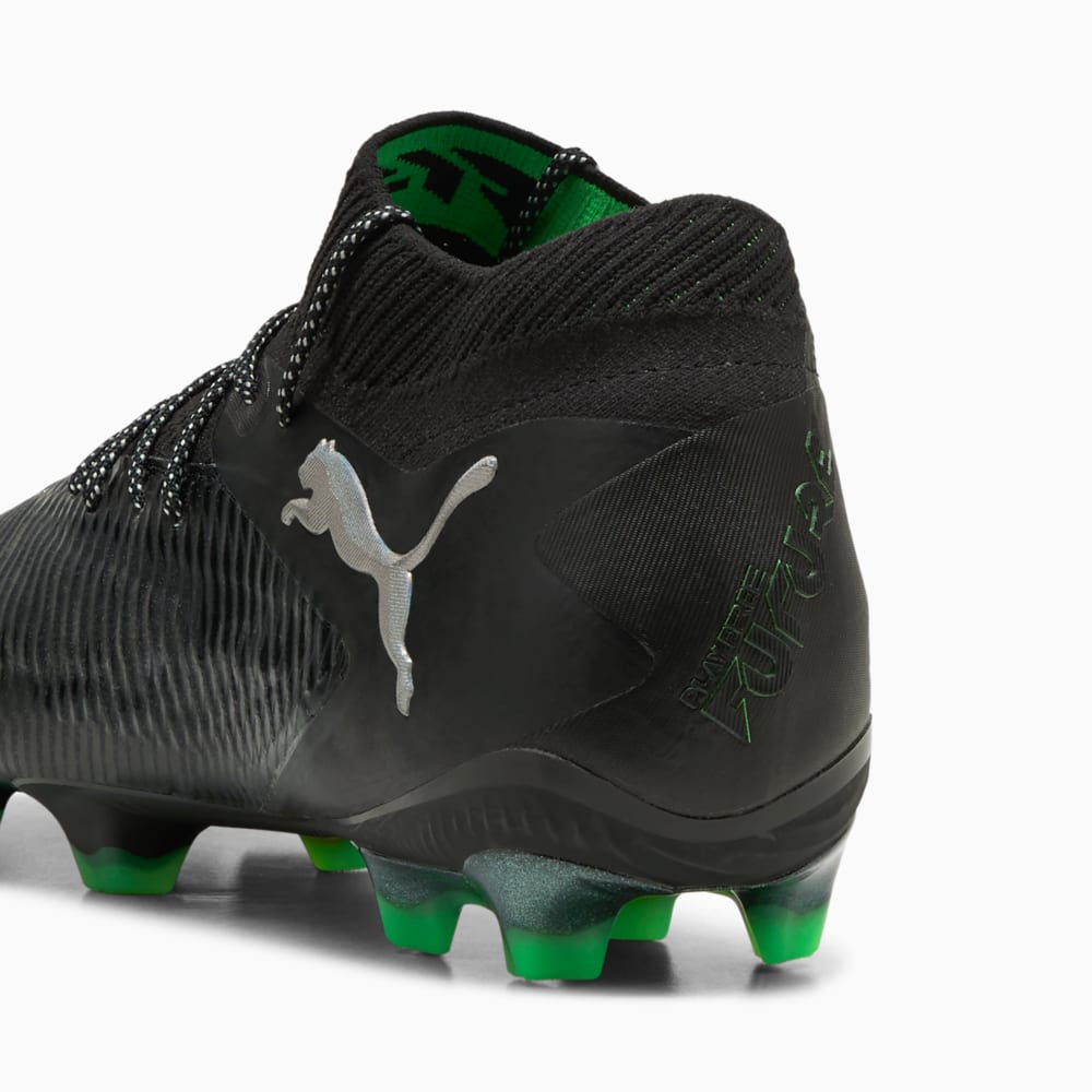 Image PUMA Chuteira de Campo FUTURE 8 ULTIMATE #2
