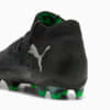 Imagen PUMA Zapatos de fútbol FUTURE 8 ULTIMATE FG #3