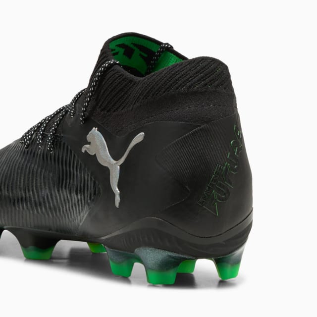 Imagen PUMA Zapatos de fútbol FUTURE 8 ULTIMATE FG