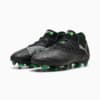 Image PUMA Chuteira de Campo FUTURE 8 ULTIMATE #2