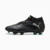 Image PUMA Chuteira de Campo FUTURE 8 ULTIMATE #1