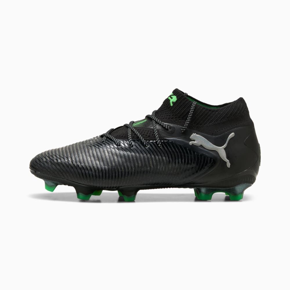 Image PUMA Chuteira de Campo FUTURE 8 ULTIMATE #1