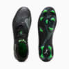 Imagen PUMA Zapatos de fútbol FUTURE 8 ULTIMATE FG #4