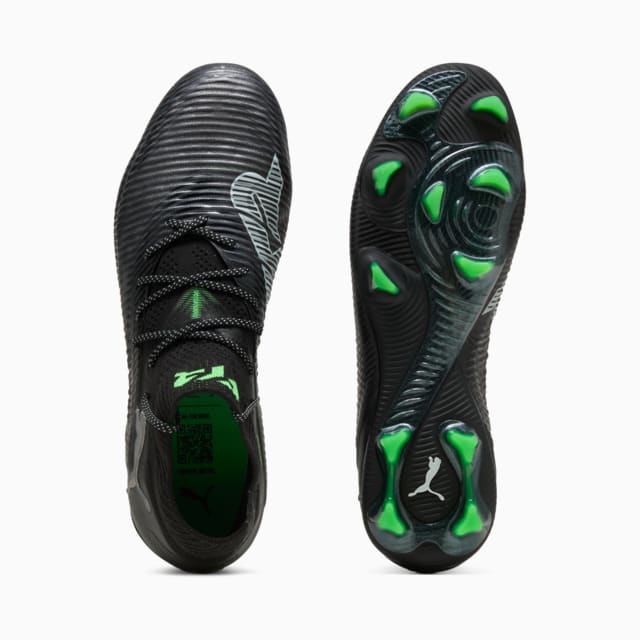 Imagen PUMA Zapatos de fútbol FUTURE 8 ULTIMATE FG