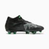 Image PUMA Chuteira de Campo FUTURE 8 ULTIMATE #5