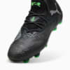 Image PUMA Chuteira de Campo FUTURE 8 ULTIMATE #6