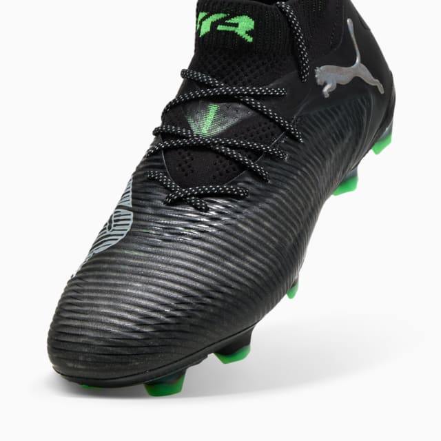 Imagen PUMA Zapatos de fútbol FUTURE 8 ULTIMATE FG
